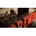 inFamous First Light (PS4, русская версия)